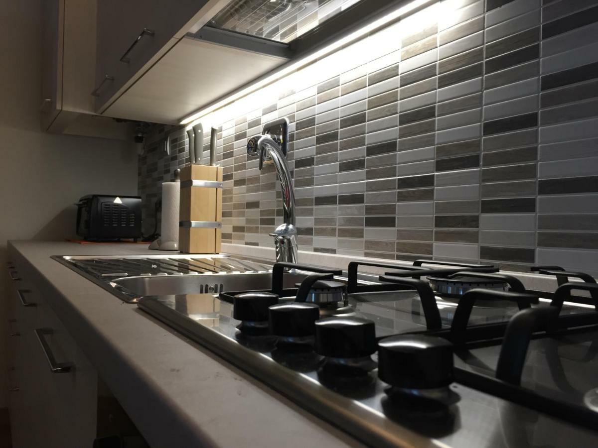 Easy Loft * Florenz