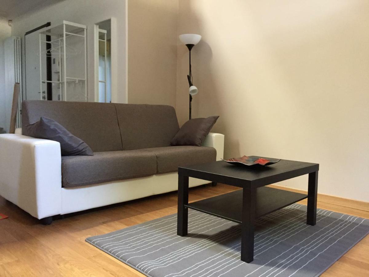 Easy Loft Florenz