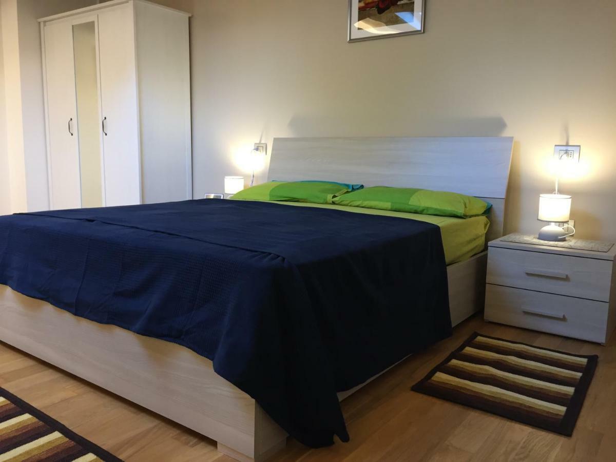 Easy Loft Florenz