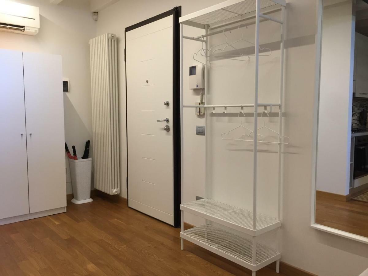 Easy Loft Florenz