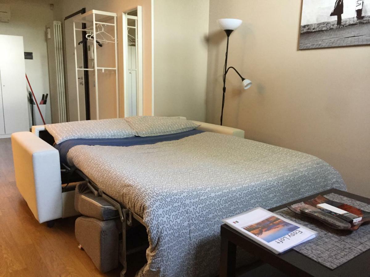 Easy Loft * Florenz